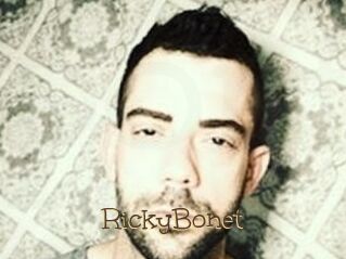 RickyBonet