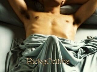 RickyCollins