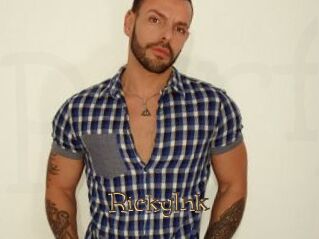 RickyInk