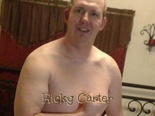 Ricky_Carter Porno FR