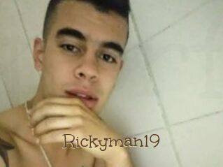 Rickyman19