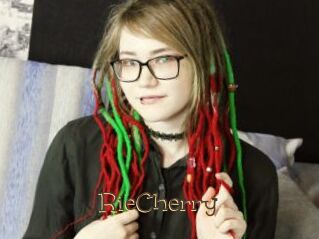 RieCherry