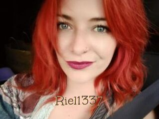 Riel1337