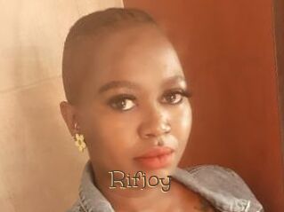 Rifjoy