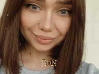 RiiN