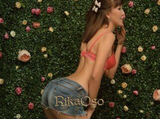 RikaOso