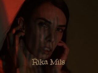 Rika_Mils
