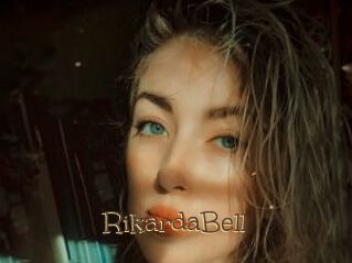 RikardaBell