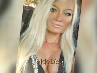 Rikkibby