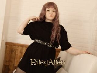 RileyAllen Porno FR