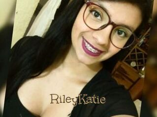 RileyKatie