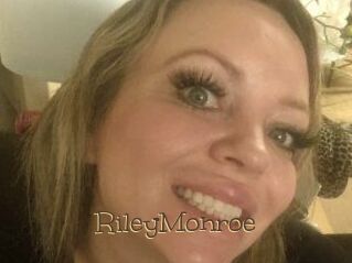 Riley_Monroe