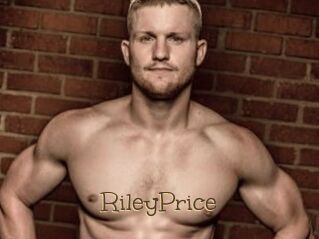 RileyPrice