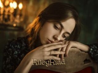 RileyRiad