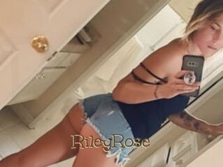 RileyRose