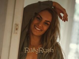 RileyRush