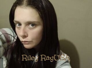 Riley_RayUSA