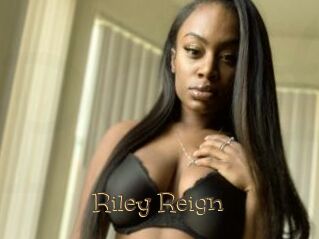 Riley_Reign