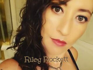 Riley_Rockett