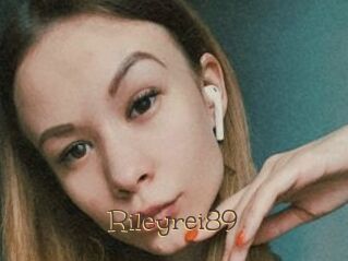 Rileyrei89