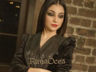 RimaOcea