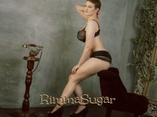 RimmaSugar
