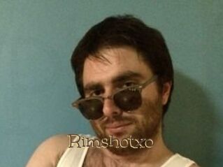 Rimshotxo