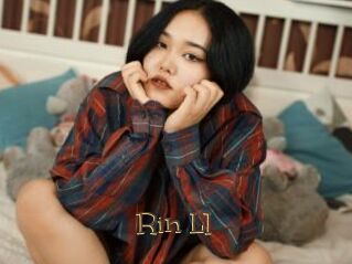 Rin_LI