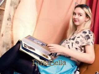 RinaBella