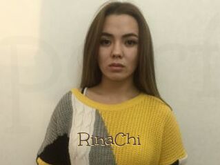 RinaChi