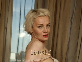RinaM