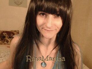 RinaMarina