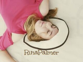 RinaPalmer