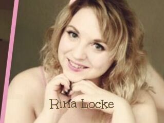 Rina_Locke