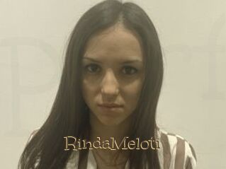 RindaMeloti