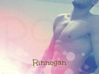 Rinnegan