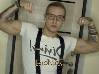 RioNick