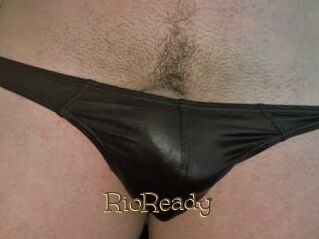 RioReady
