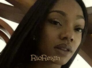 RioReign