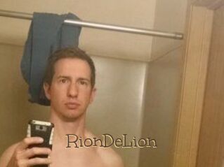 RionDeLion