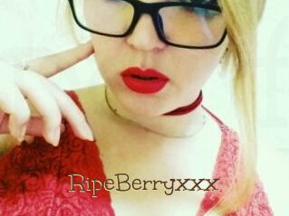 RipeBerryxxx
