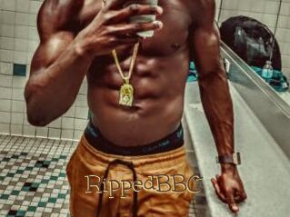 RippedBBC