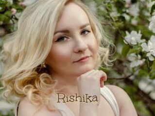 Rishika