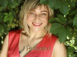 Riskogirl