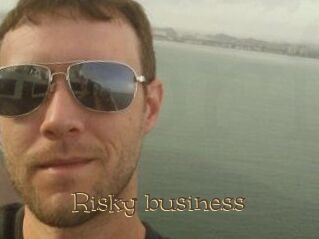 Risky_business
