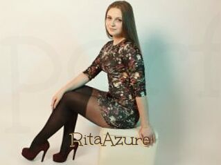 RitaAzure