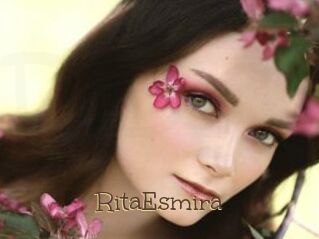RitaEsmira
