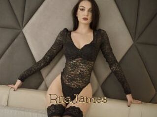 RitaJames