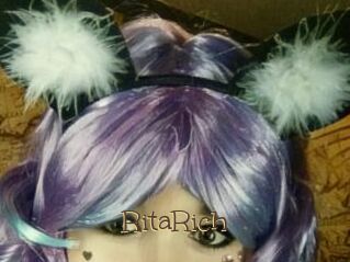 RitaRich