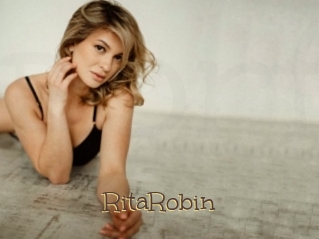 RitaRobin